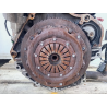 Complete Engine OPEL CORSA E 3rd SERIES B14XEL 90 HP 67 kW B14XEL GASOLINE 1398 (15–)