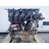 Complete Engine OPEL CORSA E 3rd SERIES B14XEL 90 HP 67 kW B14XEL GASOLINE 1398 (15–)