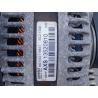 Complete Engine OPEL CORSA E 3rd SERIES B14XEL 90 HP 67 kW B14XEL GASOLINE 1398 (15–)