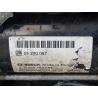 Complete Engine OPEL CORSA E 3rd SERIES B14XEL 90 HP 67 kW B14XEL GASOLINE 1398 (15–)