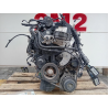 Complete Engine FORD FOCUS SEDAN 6th SERIES XWDB 120 HP 89 kW XWDB/D/E DIESEL 1499 (15–18)