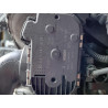 Complete engine MERCEDES C-Class Sedan W203, 271946, 143 HP 105 KW, gasoline, 1796 cc (00-04).