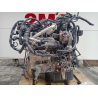 MOTORE COMPLETO FORD FOCUS BERLINA 6° SERIE XWDB 120 CV 89 KW XWDB/D/E DIESEL 1499 (15-18)