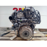 MOTORE COMPLETO FORD FOCUS BERLINA 6° SERIE XWDB 120 CV 89 KW XWDB/D/E DIESEL 1499 (15-18)