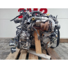 MOTORE COMPLETO FORD FOCUS BERLINA 6° SERIE XWDB 120 CV 89 KW XWDB/D/E DIESEL 1499 (15-18)