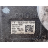 MOTORE COMPLETO FORD FOCUS BERLINA 6° SERIE XWDB 120 CV 89 KW XWDB/D/E DIESEL 1499 (15-18)