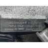 MOTORE COMPLETO FORD FOCUS BERLINA 6° SERIE XWDB 120 CV 89 KW XWDB/D/E DIESEL 1499 (15-18)