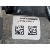 MOTORE COMPLETO FORD FOCUS BERLINA 6° SERIE XWDB 120 CV 89 KW XWDB/D/E DIESEL 1499 (15-18)