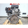 Complete engine MERCEDES C-Class Sedan W203, 271946, 143 HP 105 KW, gasoline, 1796 cc (00-04).