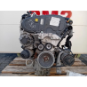 MOTORE COMPLETO FIAT 500 L SERIE (351_352) 199B5000 105 CV 78 KW 199B5000 DIESEL 1599 (12-)