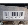 MOTORE COMPLETO FIAT 500 L SERIE (351_352) 199B5000 105 CV 78 KW 199B5000 DIESEL 1599 (12-)