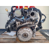 MOTORE COMPLETO FIAT 500 L SERIE (351_352) 199B5000 105 CV 78 KW 199B5000 DIESEL 1599 (12-)