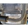 MOTORE COMPLETO FIAT 500 L SERIE (351_352) 199B5000 105 CV 78 KW 199B5000 DIESEL 1599 (12-)