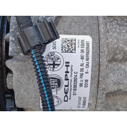 MOTORE COMPLETO FIAT 500 L SERIE (351_352) 199B5000 105 CV 78 KW 199B5000 DIESEL 1599 (12-)