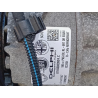 MOTORE COMPLETO FIAT 500 L SERIE (351_352) 199B5000 105 CV 78 KW 199B5000 DIESEL 1599 (12-)