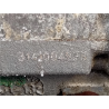 MOTORE COMPLETO FIAT 500 L SERIE (351_352) 199B5000 105 CV 78 KW 199B5000 DIESEL 1599 (12-)
