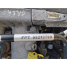 MOTORE COMPLETO FIAT 500 L SERIE (351_352) 199B5000 105 CV 78 KW 199B5000 DIESEL 1599 (12-)
