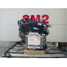MOTORE COMPLETO OPEL ZAFIRA TOURER (2010-) A20DT 131 CV 97 KW A20DT DIESEL 1956 (10-)