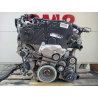 MOTORE COMPLETO OPEL ZAFIRA TOURER (2010-) A20DT 131 CV 97 KW A20DT DIESEL 1956 (10-)