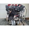 MOTORE COMPLETO OPEL ZAFIRA TOURER (2010-) A20DT 131 CV 97 KW A20DT DIESEL 1956 (10-)