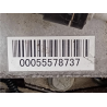 MOTORE COMPLETO OPEL ZAFIRA TOURER (2010-) A20DT 131 CV 97 KW A20DT DIESEL 1956 (10-)