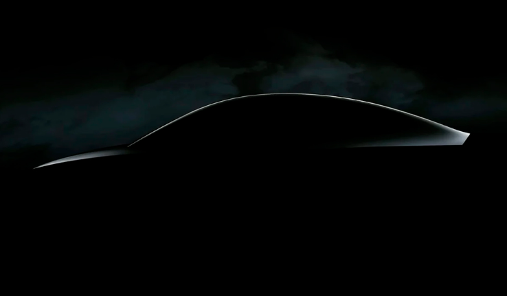 Tesla Model 2: L’Auto Elettrica Economica